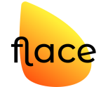 flace Logo
