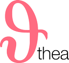 thea Logo