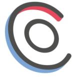 AdjuCor Logo