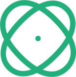 NVision Imaging Technologies Logo