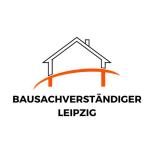 Maximilian Dresdner Logo