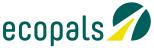 ecopals Logo