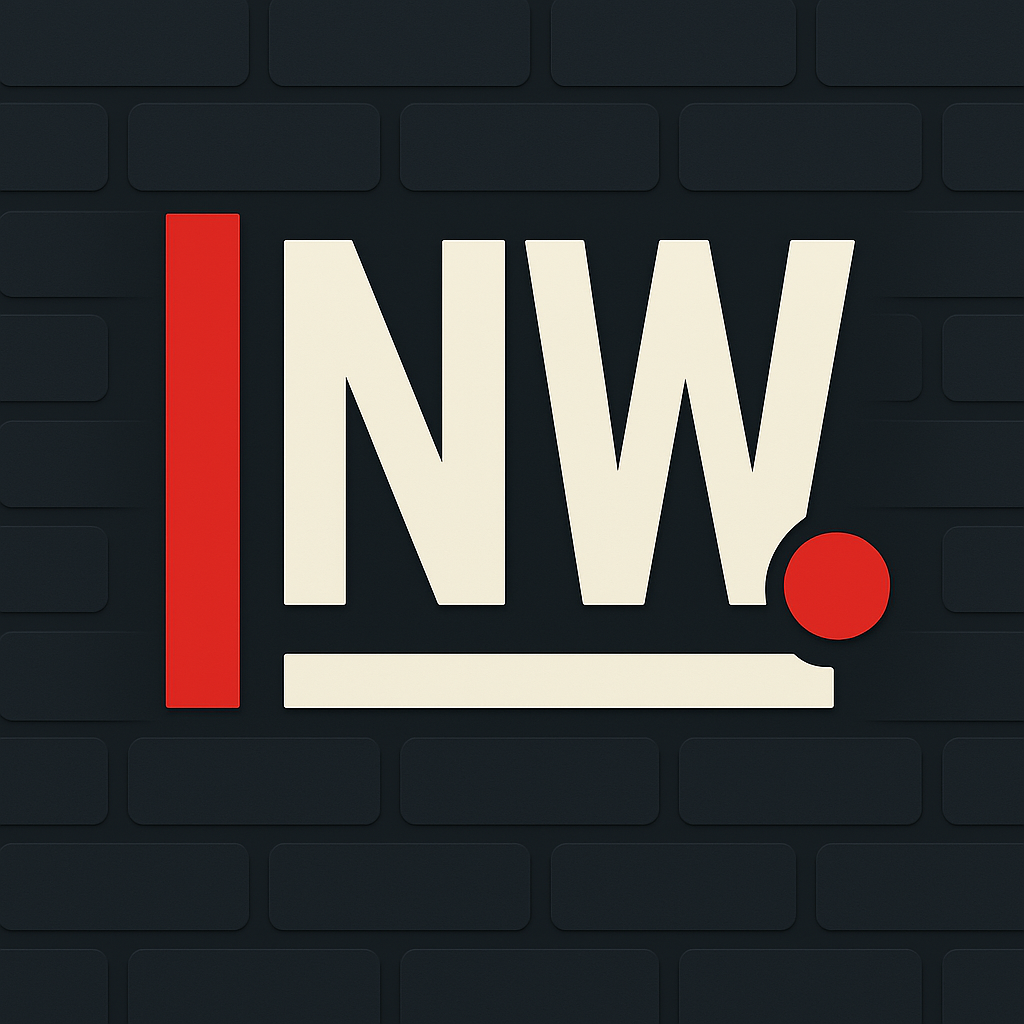 NewsWall