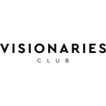Visionaries Club Logo