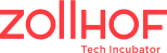 Zollhof Logo