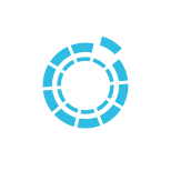 smapOne Logo