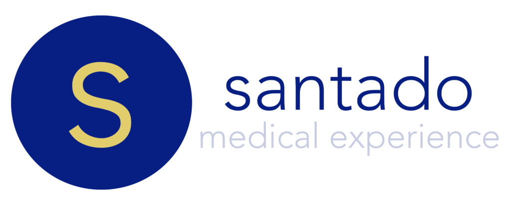 santado