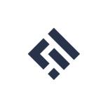 Coinformation Logo
