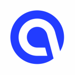 apoio Logo