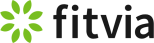 Fittea Logo