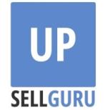 UpsellGuru Logo