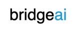 bridgeai Logo
