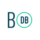 BigchainDB Logo