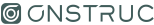 Onstruc Logo