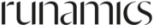 runamics Logo