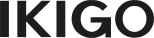 IKIGO Logo