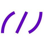 myndway Logo