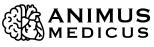Animus Medicus Logo