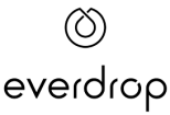 everdrop Logo