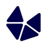 Lhotse Technologies Logo