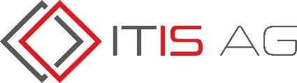 ITIS