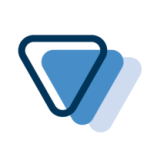 Vathos Logo