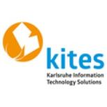 kites Logo
