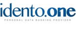 idento.one Logo