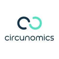 Circunomics