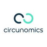 Circunomics Logo