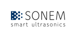 SONEM Solutions Logo