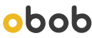 obob (Obob UG)