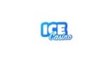 Ice Casino Logo