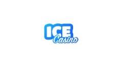 Ice Casino