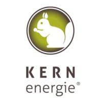 KERNenergie