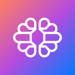 Text Cortex AI Logo