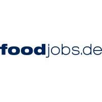 foodjobs