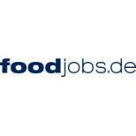 foodjobs Logo