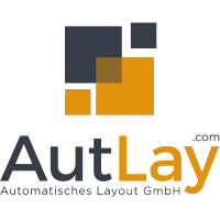 Autlay