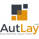 Autlay Logo