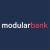 Modularbank