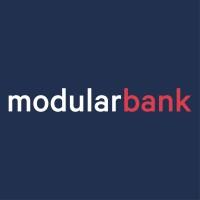 Modularbank