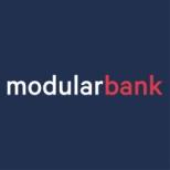 Modularbank Logo