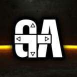 Gamers Academy Logo