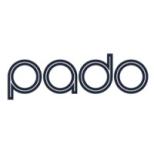 pado Logo