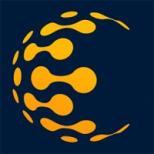 CONFDNT Logo