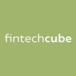 FinTechCube Logo