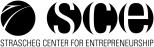 Strascheg Center for Entrepreneurship gGmbH Logo