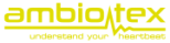 ambiotex Logo