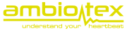 ambiotex